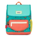 Backpack Disco Roar +6 years - Hello Hossy