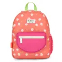Sac à dos Peachy Bloom +6 ans - Hello Hossy