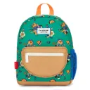 Sac à dos Chill Vibes +6 ans - Hello Hossy