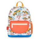 Sac à dos Happy Ride 2-5 ans - Hello Hossy