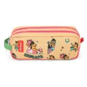 Pencil Case Unicorn - Hello Hossy