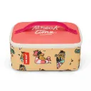 Lunchtas Unicorn - Hello Hossy