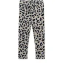 Legging Marien Leo Mist- Liewood