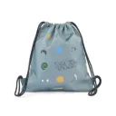 Sac de sport  - Liewood