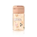 Gourde avec paille Pavia Tritan 500 ml Mood Pale Tuscany - Liewood