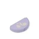 Boîte à tartines Driss Cat Warm lilac - Liewood