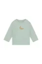 Long-Sleeve T-shirt Jadelle - Noppies