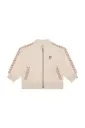 Vest LM Sand Mélange regular fit - Noppies