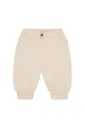 Pantalon relaxed fit Gray Blue - Noppies