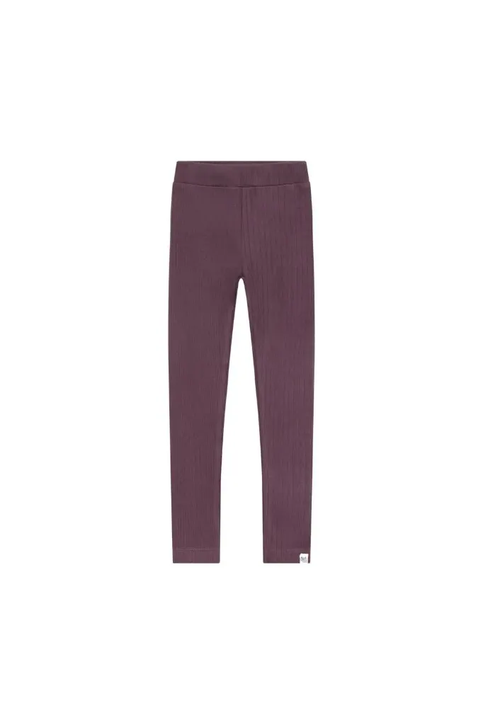Legging Huckleberry - Noppies