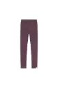 Legging Huckleberry - Noppies