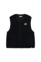 Bodywarmer Blue Nights - Noppies