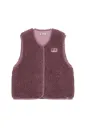 Veste sans manches Blue Nights - Noppies