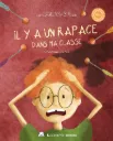 Livre "Il y a un rapace dans ma classe" - Editions Marmottons