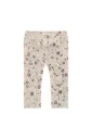 Leggings Rose Dust - Noppies
