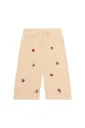 Pantalon Shifting sand - Noppies