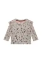 T-shirt ML Rose Dust - Noppies