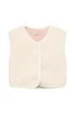 T-shirt ML Rose Dust - Noppies