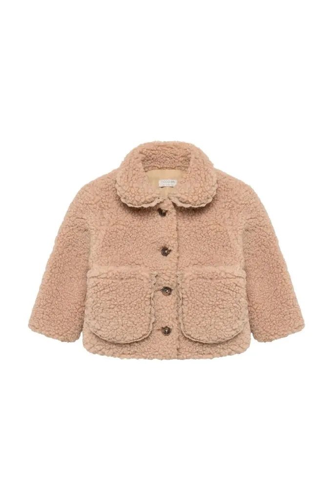 Veste Tuscany - Noppies (9 mois)