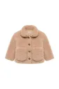 Veste Tuscany - Noppies