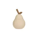 Tasse Poire avec paille - Oyoy
