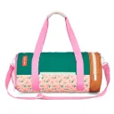 Sac de sport Springtime - Hello Hossy