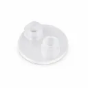 Set de 2 pièces de rechange Valve gourde Tritan™ - Trixie