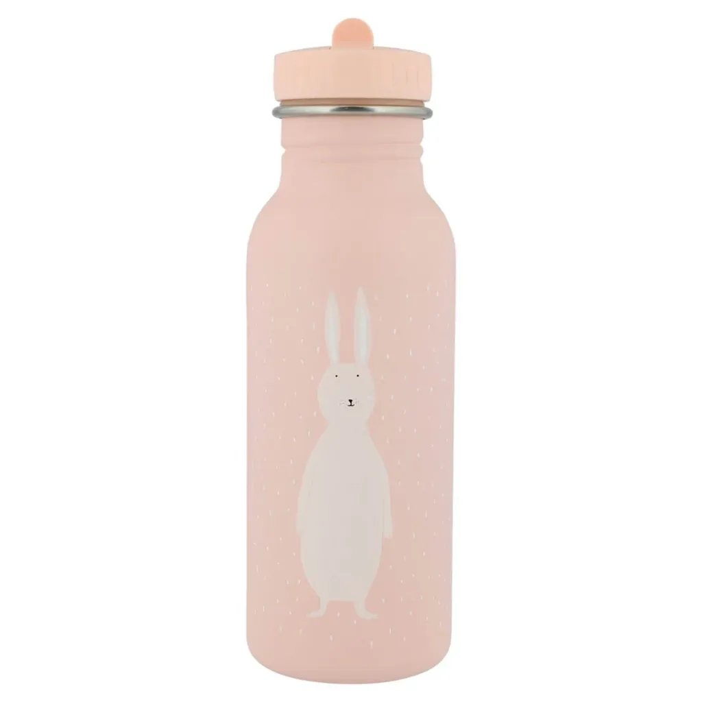 Drinkfles 500ml Mrs. Rabbit - Trixie
