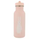 Gourde 500ml Mrs. Rabbit - Trixie