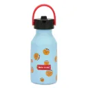 Drinkfles 500ml Bball Crew - Hello Hossy