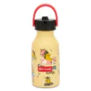 Gourde 500ml Unicorn - Hello Hossy