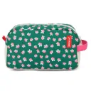 Toiletry Bag Garden Joy - Hello Hossy