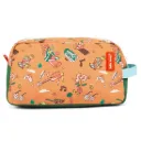 Trousse de toilette Music Festival - Hello Hossy