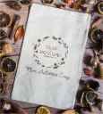 Pochon Automne Cosy - Caro from Woodland