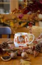 Mug - Caro from Woodland