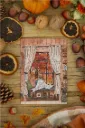 Minipuzzel Gezellig moment - Caro from Woodland