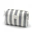 Trousse Camila Navy Jean - Babyshower
