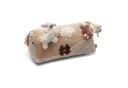 Activity Triangle Woolly - Jollein