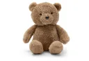 Peluche Jollies Bear Brave - Jollein