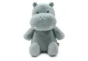 Plush Jollies Hippo Happy - Jollein