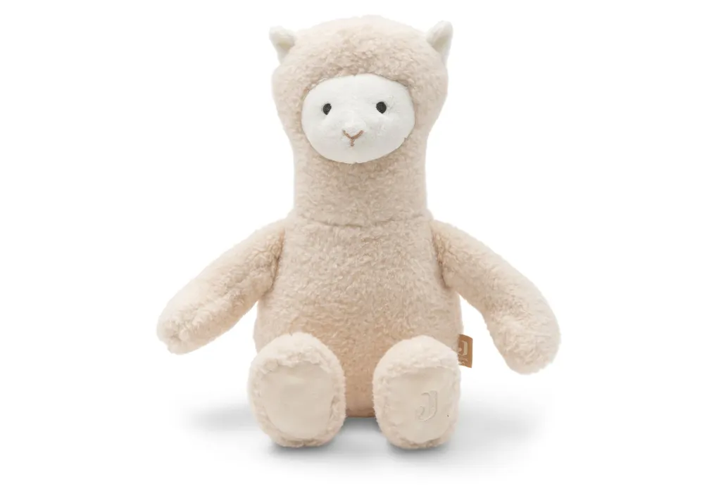 Peluche d’Activités Donkey Dinky - Jollein