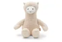 Peluche d’Activités Donkey Dinky - Jollein