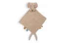 Attache Sucette Jollies - Jollein