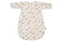 Gigoteuse avec Manches Amovibles Jollies 110cm - Jollein