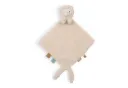 Attache Sucette Alpaca Paco - Jollein