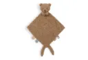 Attache Sucette Bear Brave - Jollein