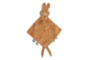 Pacifier Comforter Bunny Luz - Jollein