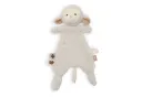 Attache Sucette Sheep Sonny - Jollein