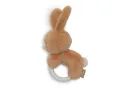 Anneau de dentition Jollies Bunny Luz - Jollein