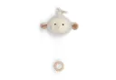 Muziekknuffel Sheep Sonny - Jollein